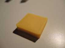 239